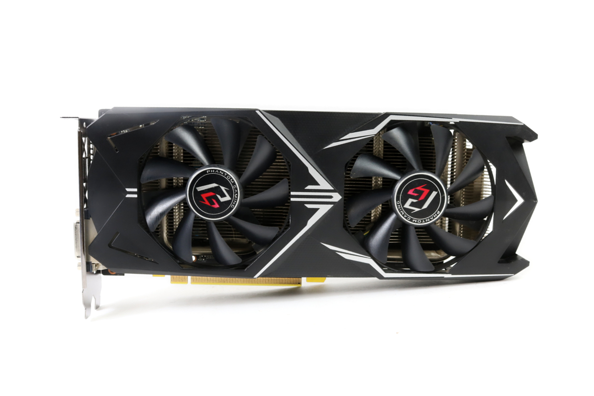 Xfx Rx 570 4gb Software Radeon Rx570 570 Drivers 4gb Radeon