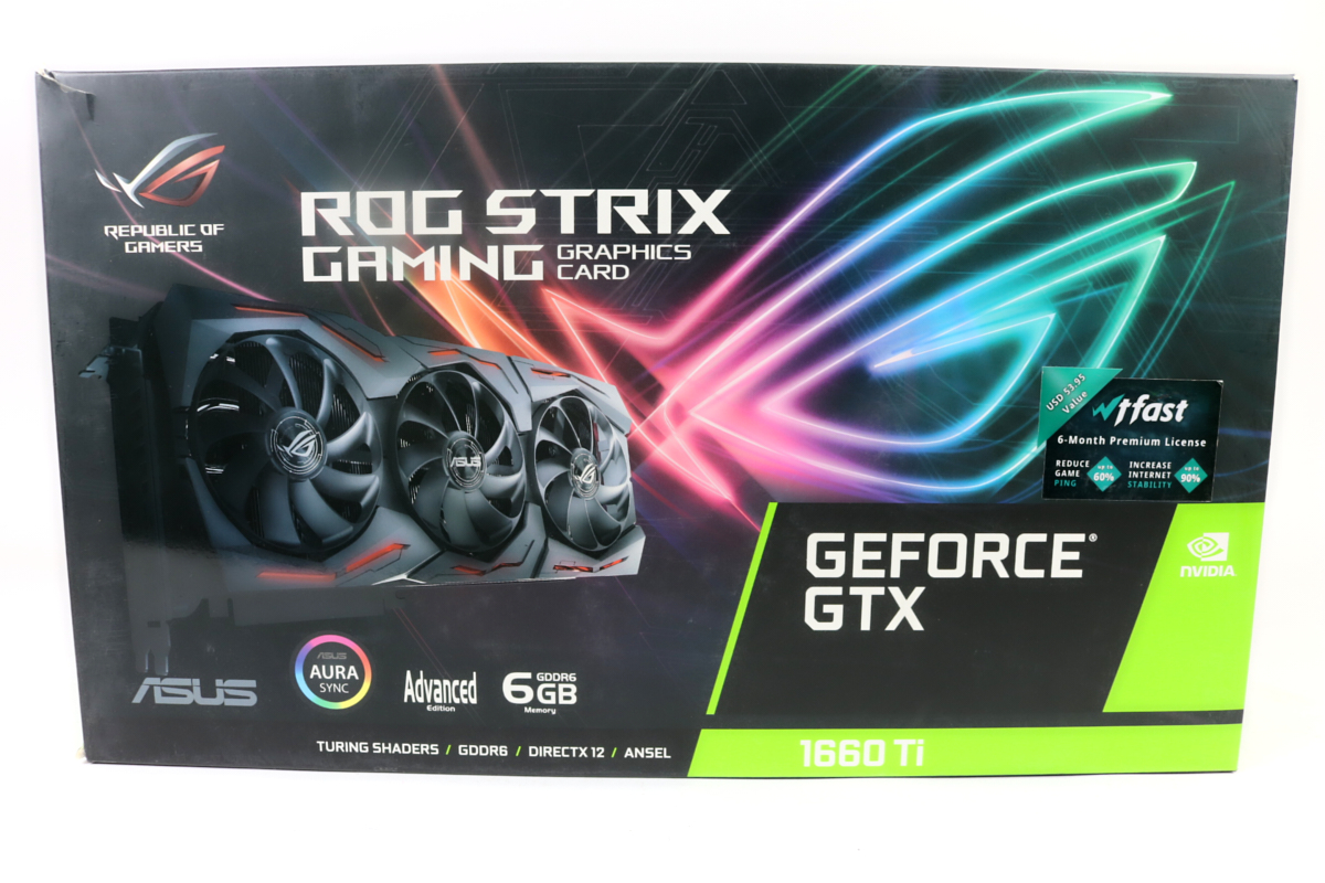 ASUS-1660-TI-STRIX-WBOX-