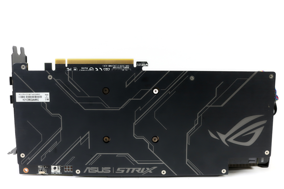 ASUS-1660-TI-STRIX-WBOX-