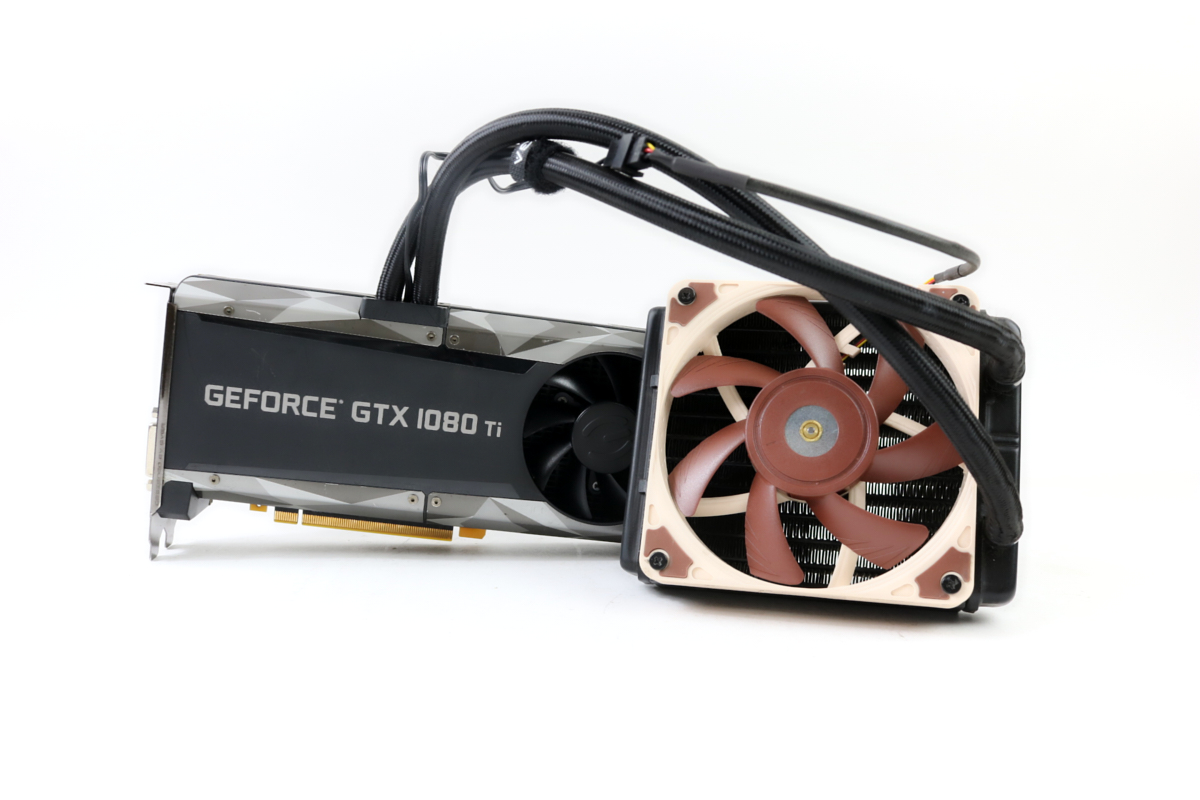 PCパーツ EVGA GeForce GTX 1080Ti SC2 Gaming 11GB Amazon.com: EVGA GeForce GTX 1080 Ti SC2 Gaming, 11GB GDDR5X