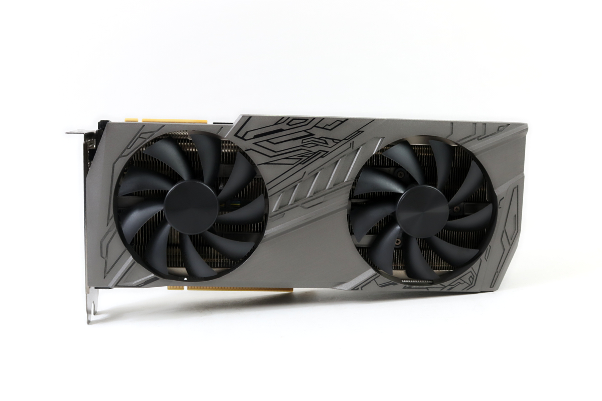 は*な様 NVIDIA LENOVO GeForce RTX3080 10GB Lenovo GeForce RTX 3080 10GB Graphics Card | eBay