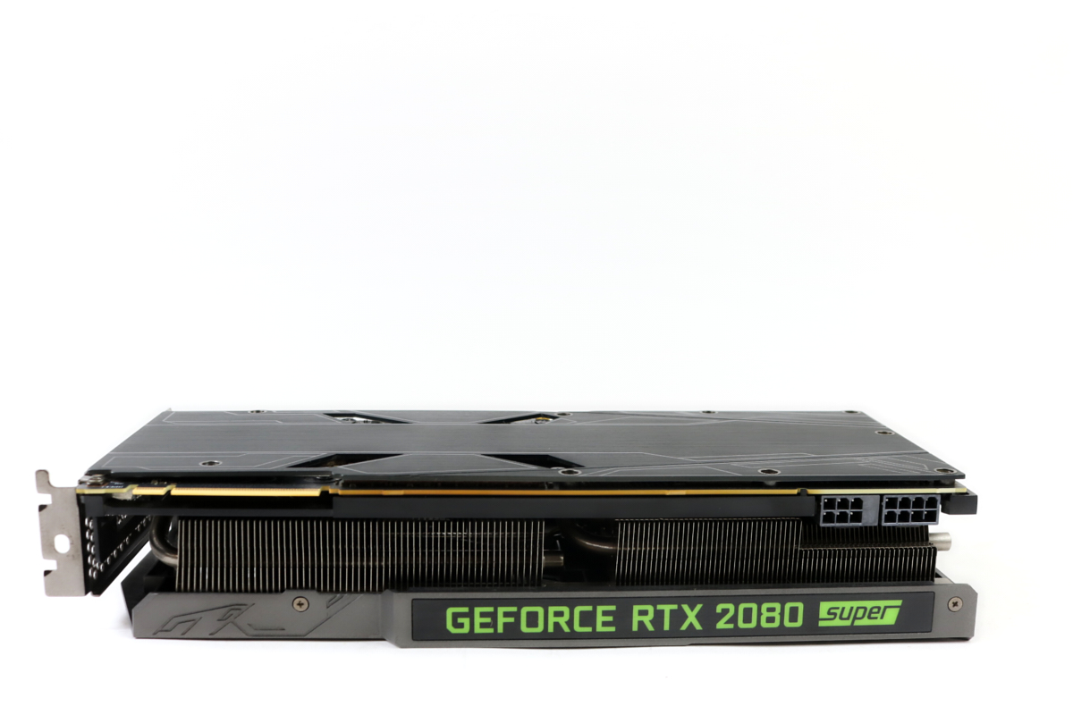 レノボ GEFORCE RTX 2080 Super グラフィックボード 美品 Lenovo GeForce RTX 2080 8GB SUPER GPU | 1yr Warranty, Fast