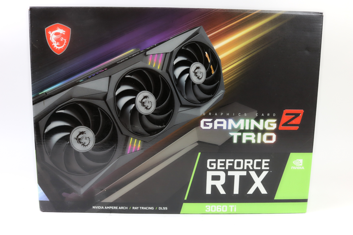 RTX3060ti　MSI 91b+N1v1IwS._UF894,1000_QL80_.jpg