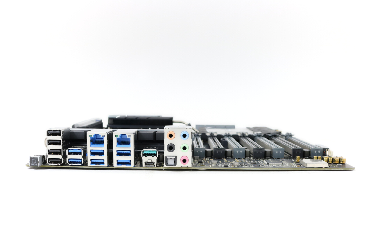 ASUS-PRO-WS-X2999-SAGE-II0003-
