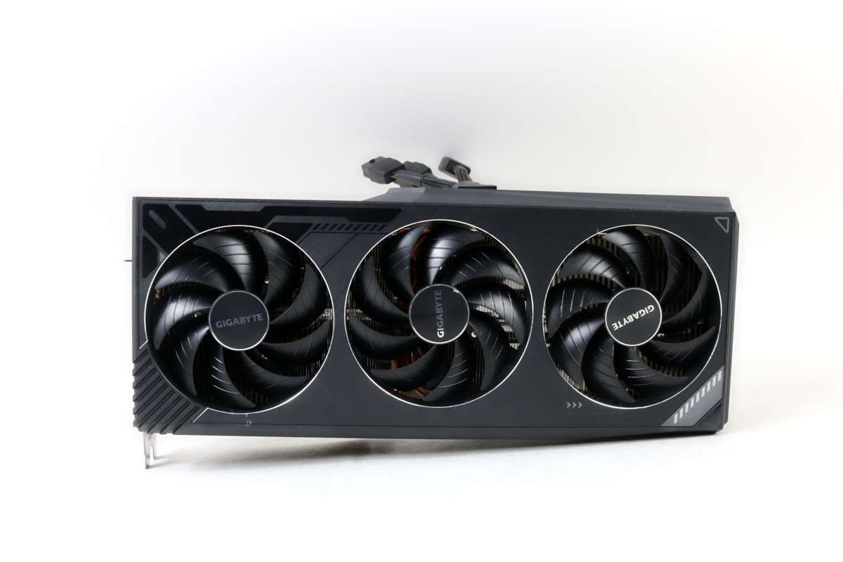 Gigabyte GeForce RTX 3090 Ti 24GB Gaming OC GPU | 1yr Warranty, Fast Ship!