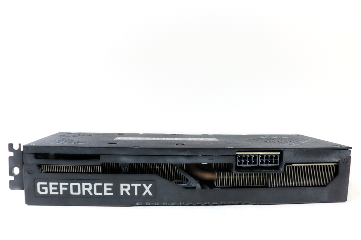 HP GeForce RTX 3080 10GB OEM GPU | Grade B Condition | eBay
