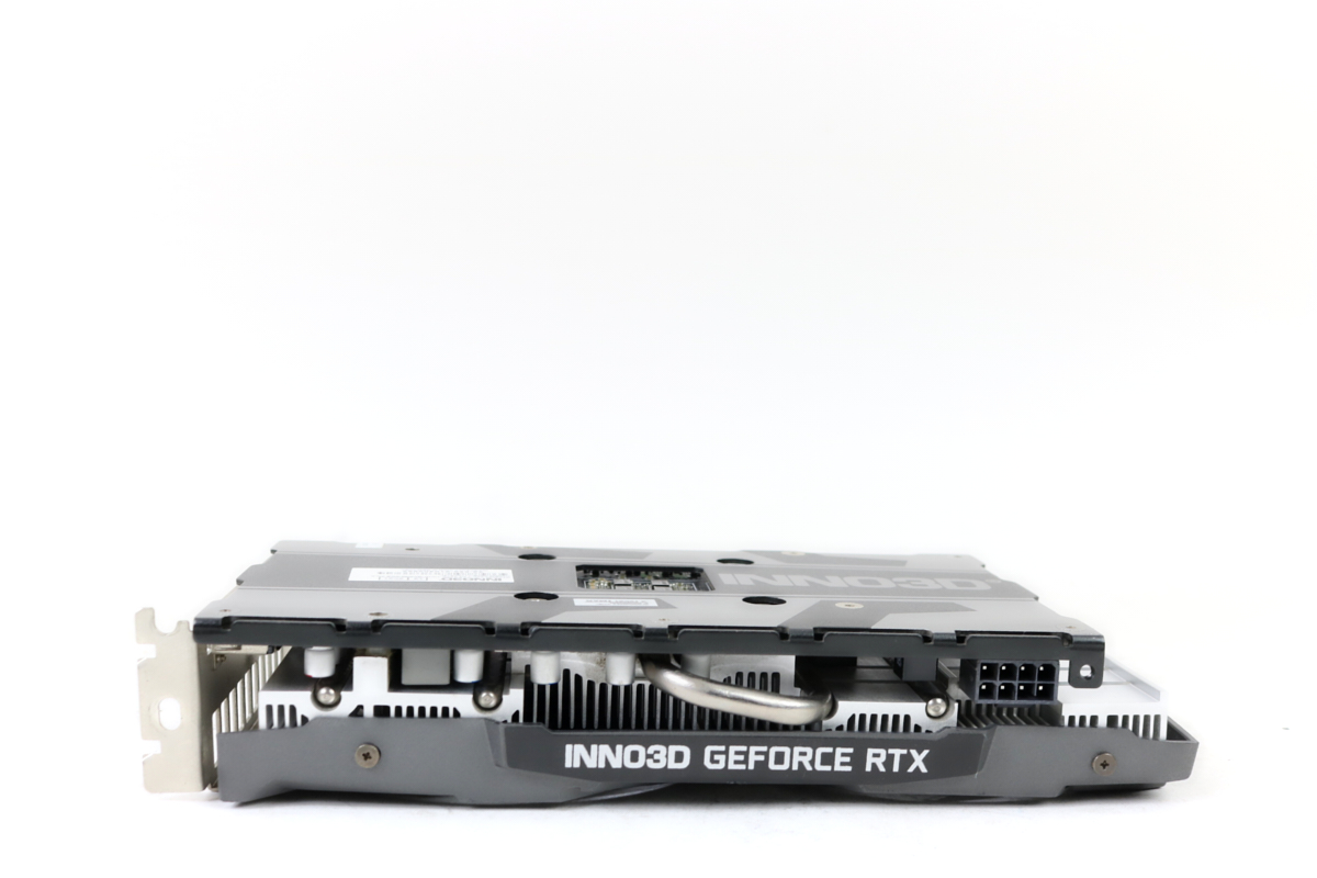 ノリノリ GT-2060SAWX-H-2 BL 13A 通販(卸価格)|ノーリツ ガス給湯器 20号オート
