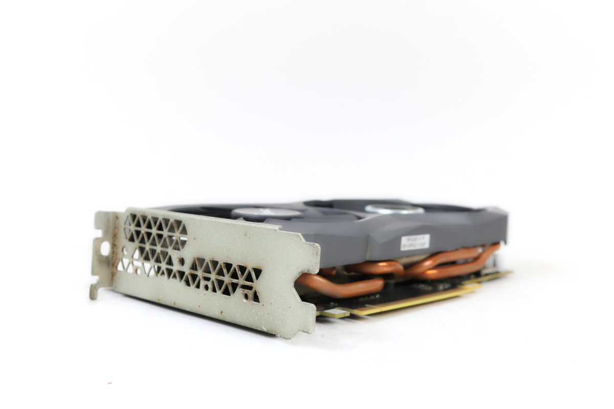 Nvidia P102-100 10GB Mining GPU 24MH RVN (GTX 1080 Ti Hashrate) | Fast Ship, US Seller!