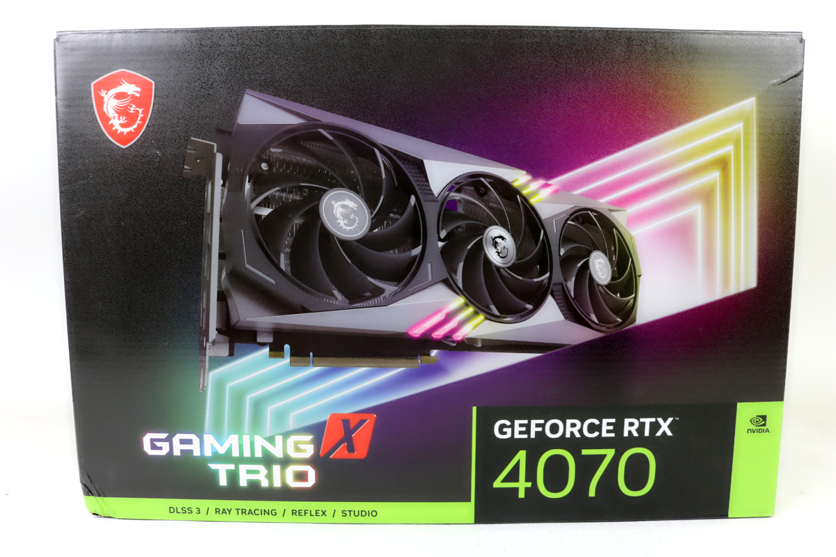 MSI-4070-GAMING-X-TRIO-WBOX-