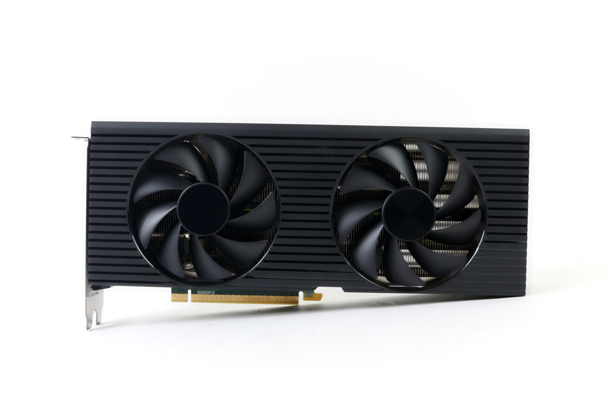 Dell GeForce RTX 3070 Ti 8GB GDDR6 GPU OEM | 1yr Warranty, Fast