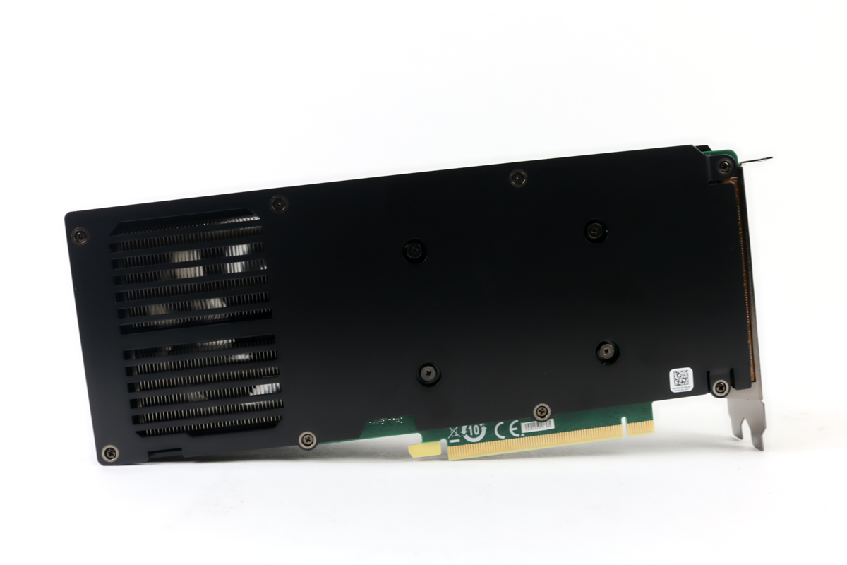 Dell GeForce RTX 3070 Ti 8GB GDDR6 GPU OEM | 1yr Warranty, Fast