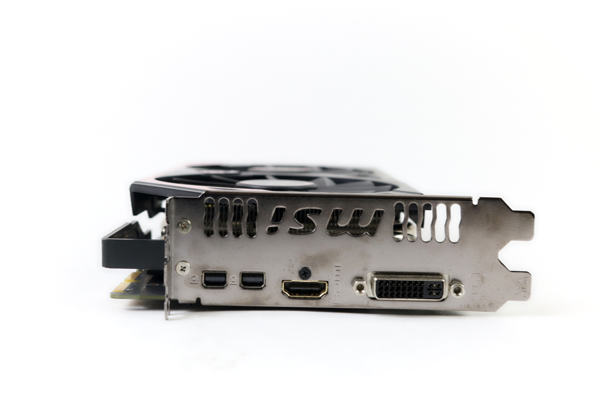 レイジー ZX6001 B x Civilist – Premier