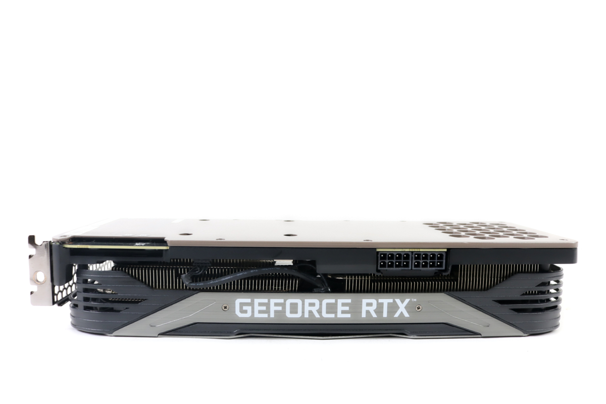 PNY GeForce RTX 3080 Ti 12GB XLR8 Revel RGB GPU | 1yr Warranty, Fast Ship!