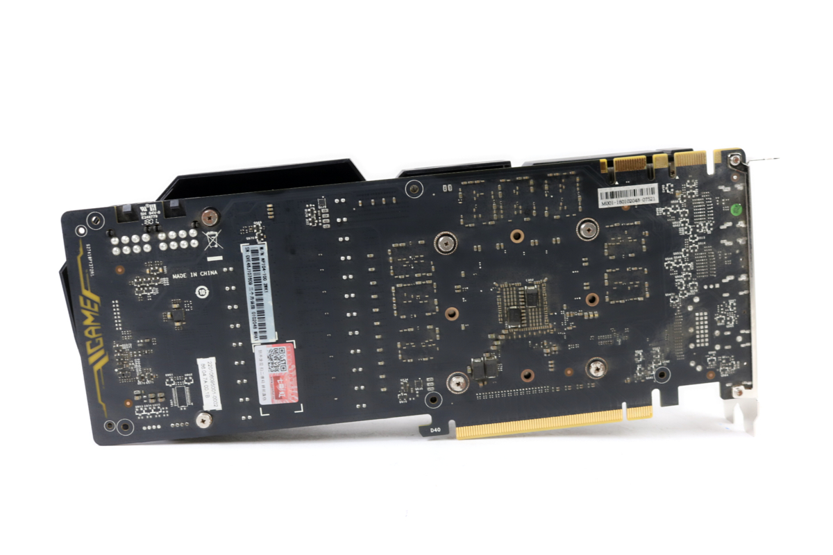 PCパーツ NVIDIA Colorful igame P104-100(8GB) Colorful P104-100 8GB Mining GPU (GTX 1080 Hashrate) | Fast Ship