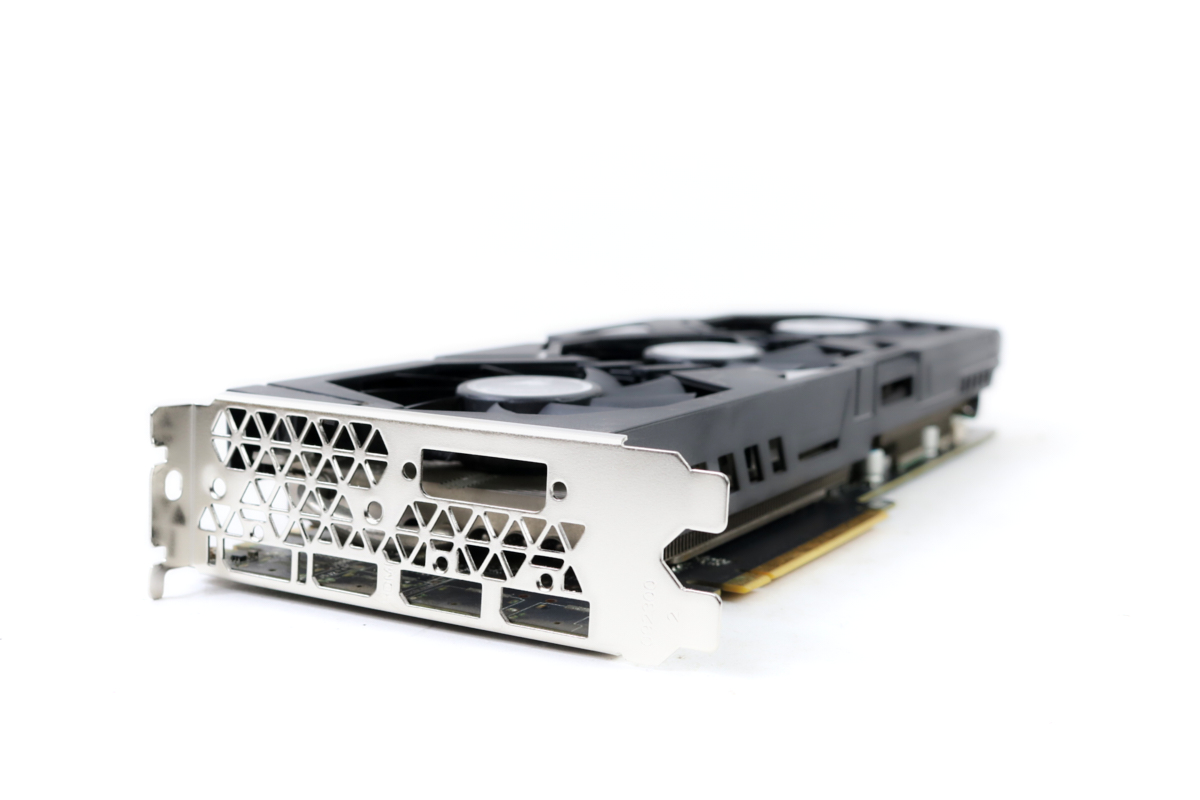 Colorful P104-100 8GB Mining GPU (GTX 1080 Hashrate) | Fast Ship
