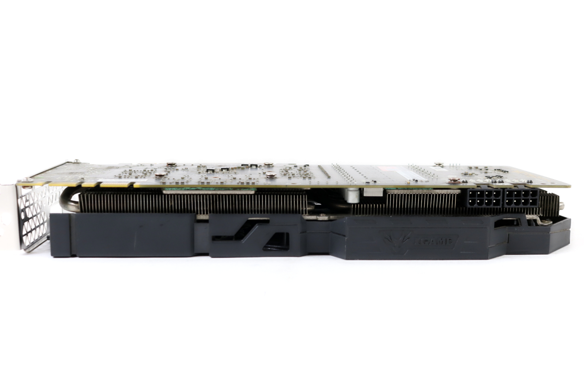 Colorful P104-100 8GB Mining GPU (GTX 1080 Hashrate) | Fast Ship