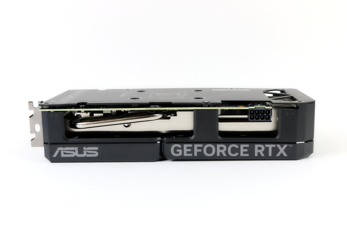 ASUS GeForce RTX 4060 Ti 16GB Dual EVO OC GPU | 1yr Warranty, Fast Ship!