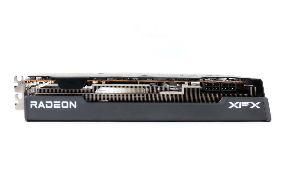 XFX Radeon RX 7800 XT 16GB Speedster SWFT210 Core GPU | 1yr Warranty, Fast Ship!