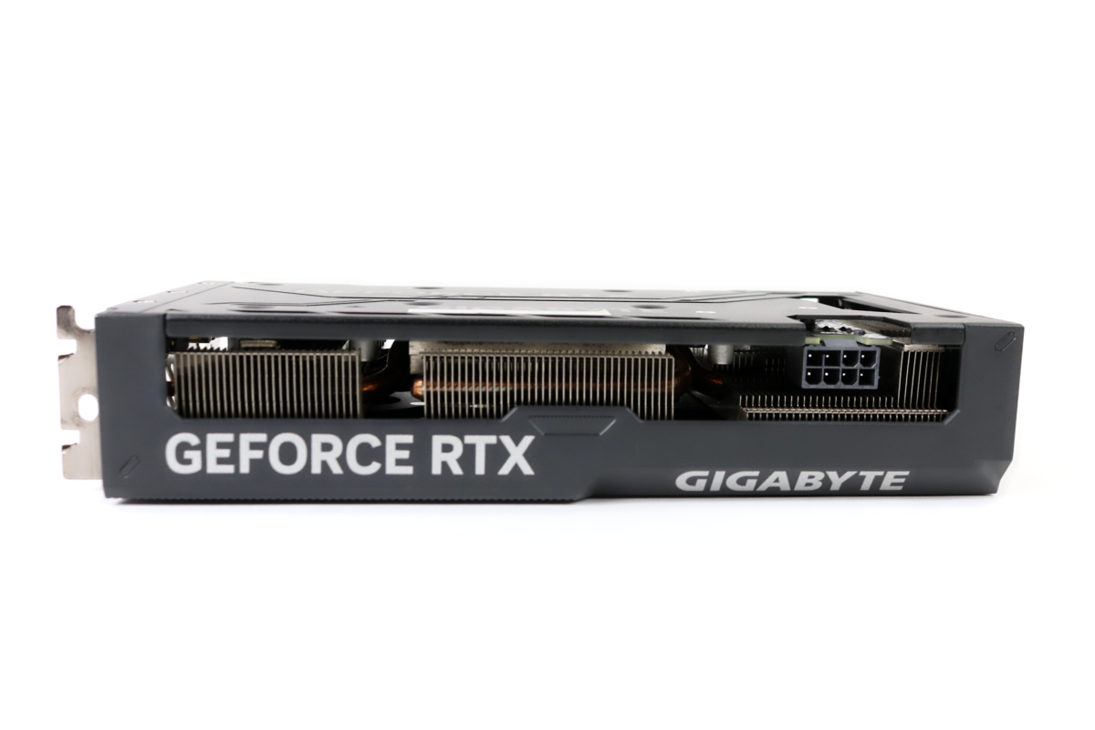 Gigabyte GeForce RTX 4060 Ti 16GB Windforce 2X OC GPU | 1yr Warranty, Fast Ship!