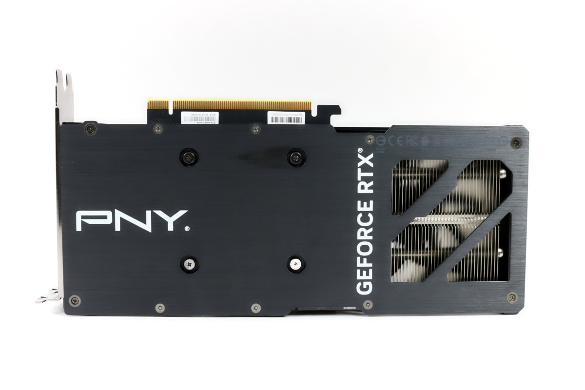 PNY GeForce RTX 4060 Ti 8GB VERTO Dual Fan GPU | 1yr Warranty, Fast Ship!