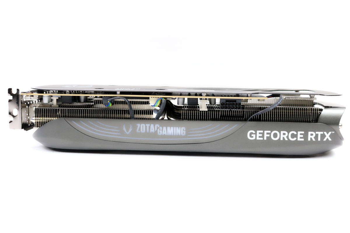 Zotac GeForce RTX 4080 SUPER 16GB AMP Extreme AIRO GPU | 1yr Warranty, Fast Ship!