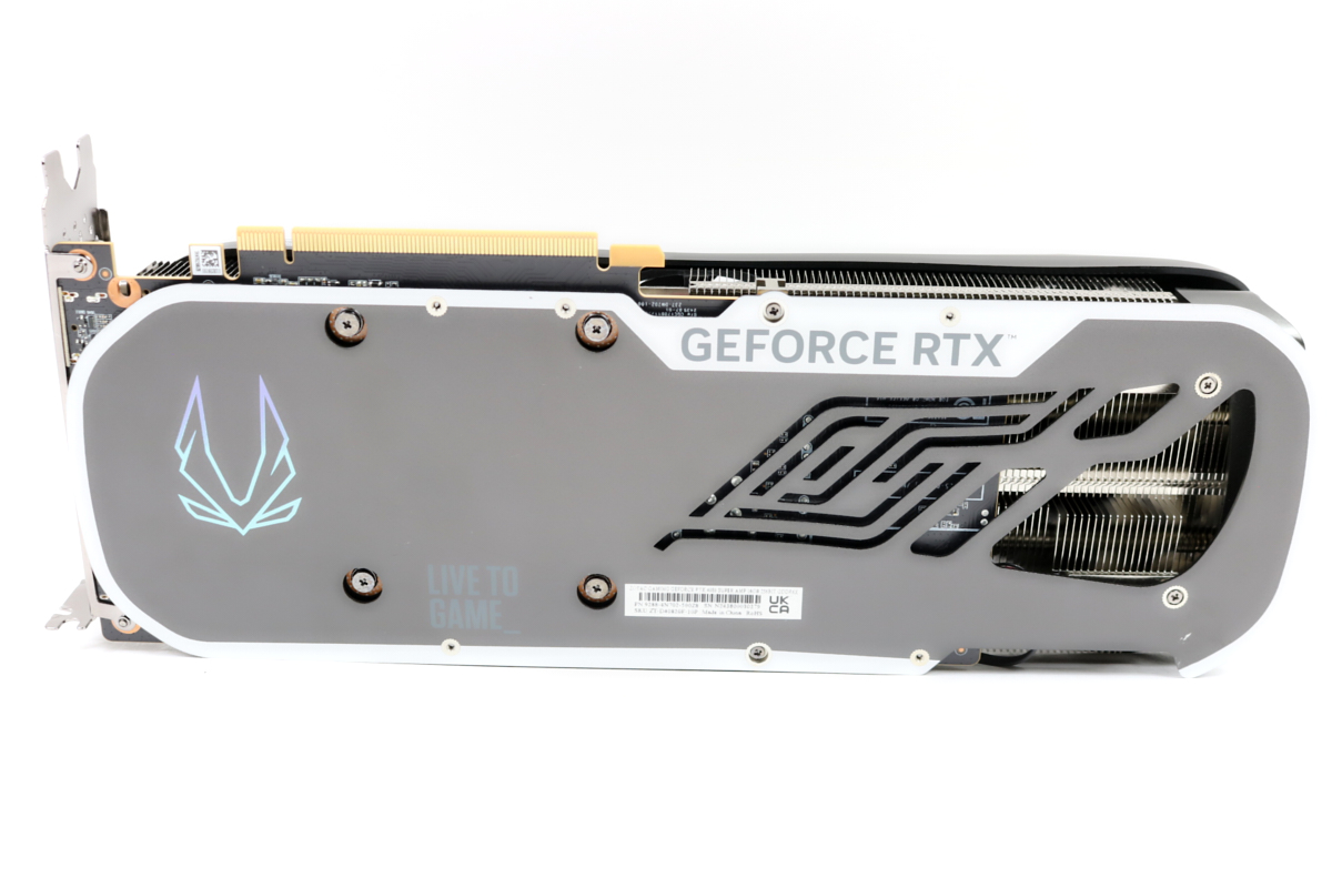 Zotac GeForce RTX 4080 SUPER 16GB AMP Extreme AIRO GPU | 1yr Warranty, Fast Ship!