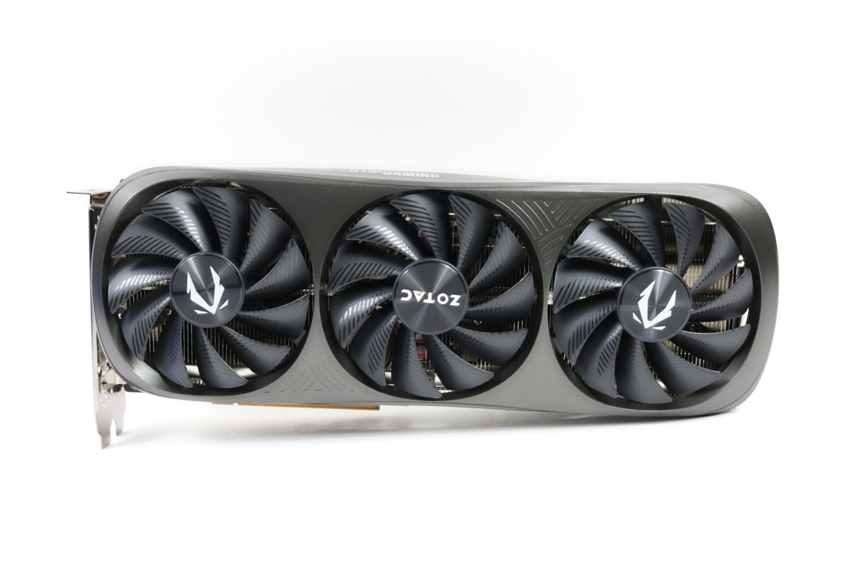 Zotac GeForce RTX 4080 SUPER 16GB AMP Extreme AIRO GPU | 1yr Warranty, Fast Ship!