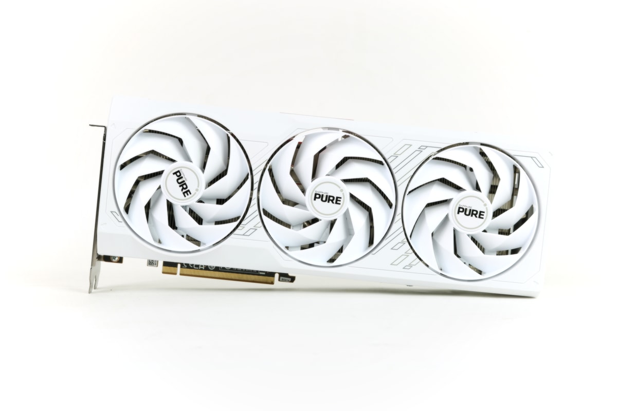 Zotac GeForce GTX 1060 6GB Mini P10620A | 1yr Warranty, Fast Ship!