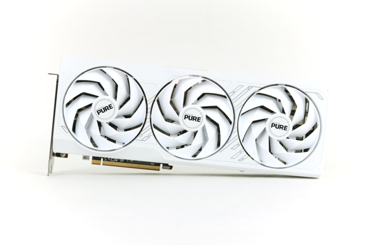 Zotac GeForce RTX 4060 Ti 16GB AMP D40620F | 1yr Warranty, Fast Ship!