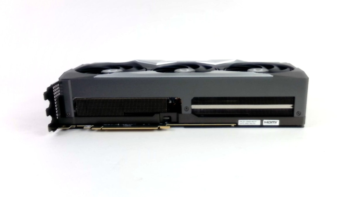 Zotac GeForce RTX 4070 Ti SUPER 16GB Solid D40730R | 1yr Warranty, Fast Ship!