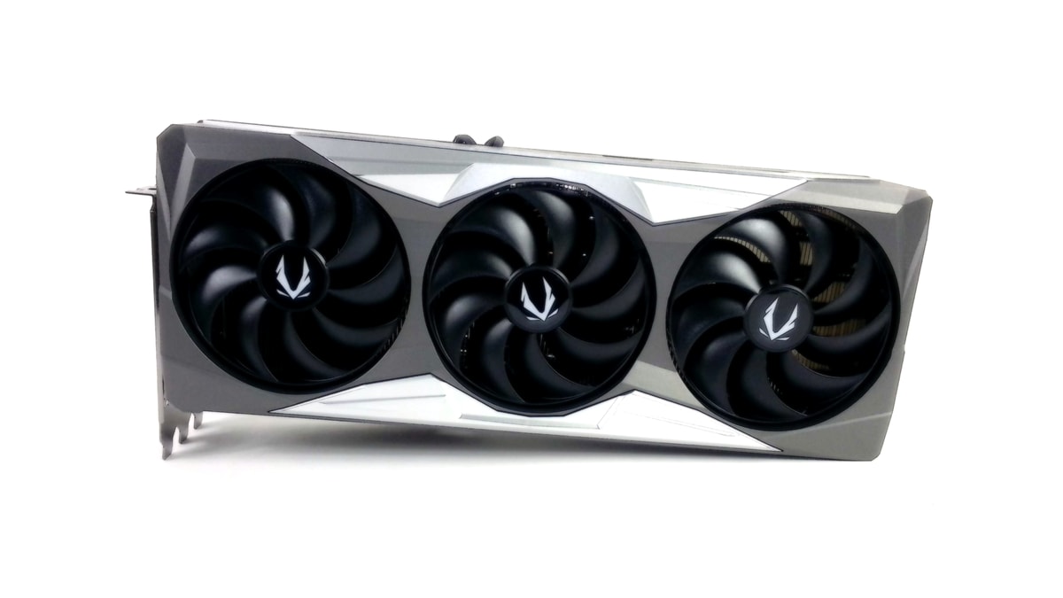 Zotac GeForce RTX 4070 Ti SUPER 16GB Solid D40730R | 1yr Warranty, Fast Ship!