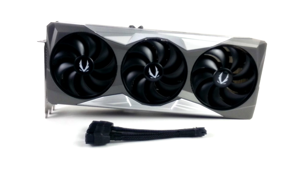 Zotac GeForce RTX 4070 Ti SUPER 16GB Solid D40730R | 1yr Warranty, Fast Ship!